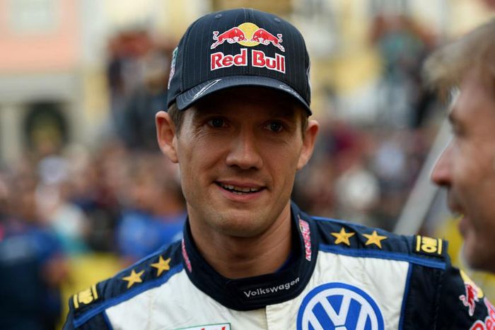 ___4584625___https:______static.pulse.com.gh___webservice___escenic___binary___4584625___2016___1___20___21___sebastienogier-cropped_1pr83tyi5j7t61256d7zoxyom1