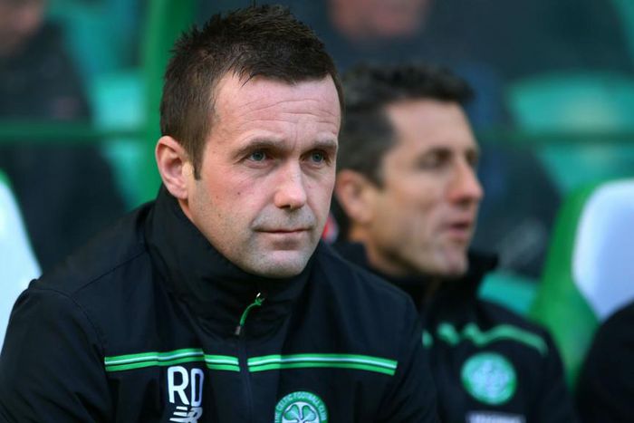 ___4939921___https:______static.pulse.com.gh___webservice___escenic___binary___4939921___2016___4___20___16___ronnydeila-cropped_1rpg742c0lqg01dzf4g71r0n2w_1