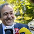 ___4975195___https:______static.pulse.com.gh___webservice___escenic___binary___4975195___2016___4___29___13___platini-cropped_1m9kxrq5zif9l183mpplc4x6oy