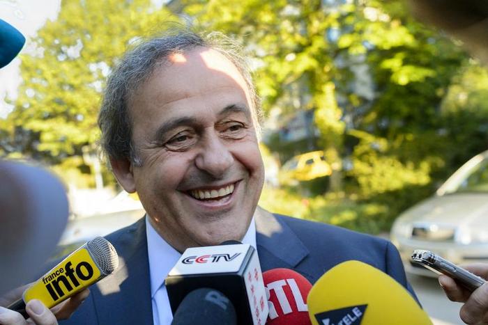___4975195___https:______static.pulse.com.gh___webservice___escenic___binary___4975195___2016___4___29___13___platini-cropped_1m9kxrq5zif9l183mpplc4x6oy