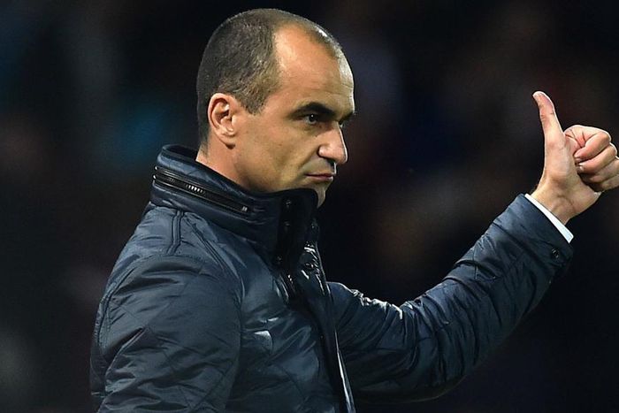 ___4525225___https:______static.pulse.com.gh___webservice___escenic___binary___4525225___2016___1___22___23___roberto-martinez-cropped_1e2jz3aenvk5p11ufzvljp1o6n