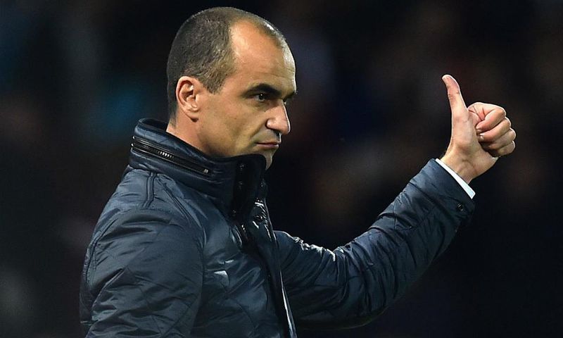 ___4525225___https:______static.pulse.com.gh___webservice___escenic___binary___4525225___2016___1___22___23___roberto-martinez-cropped_1e2jz3aenvk5p11ufzvljp1o6n