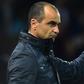 ___4525225___https:______static.pulse.com.gh___webservice___escenic___binary___4525225___2016___1___22___23___roberto-martinez-cropped_1e2jz3aenvk5p11ufzvljp1o6n