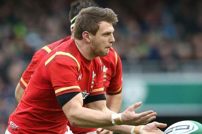 ___4670728___https:______static.pulse.com.gh___webservice___escenic___binary___4670728___2016___2___10___19___danbiggar-cropped_2gvfgc6u5eof1czj3ibi68273_2