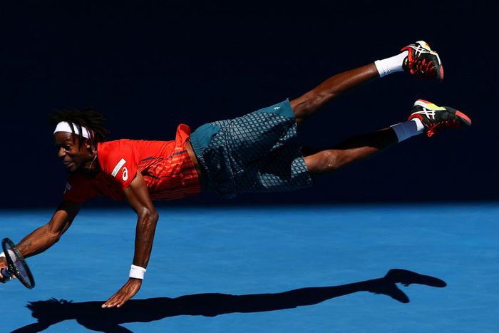 ___4601902___https:______static.pulse.com.gh___webservice___escenic___binary___4601902___2016___1___25___14___gaelmonfils-cropped_1ad5itajab6zf1mmw0tdnn8ywi