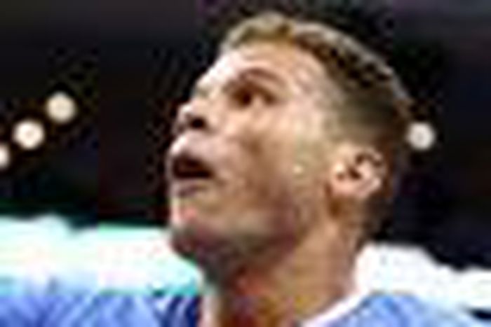 ___4612453___https:______static.pulse.com.gh___webservice___escenic___binary___4612453___2016___1___27___16___blakegriffinhighm_qoimyvpg8p9411m3utkpfq91t