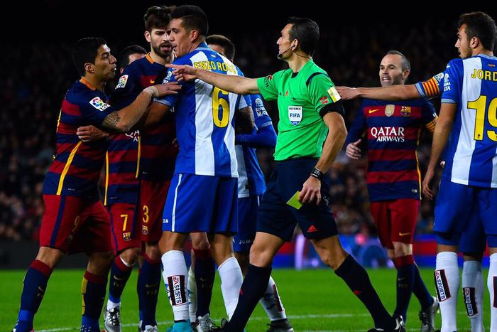 ___4530391___https:______static.pulse.com.gh___webservice___escenic___binary___4530391___2016___1___7___9___barcelonaespanyol-cropped_qg1lw999auzo13mzvu5ipbt9x