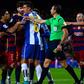 ___4530391___https:______static.pulse.com.gh___webservice___escenic___binary___4530391___2016___1___7___9___barcelonaespanyol-cropped_qg1lw999auzo13mzvu5ipbt9x