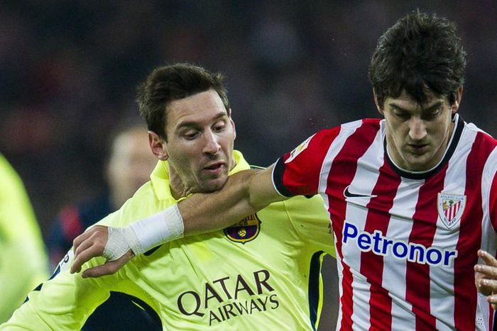 ___4565126___https:______static.pulse.com.gh___webservice___escenic___binary___4565126___2016___1___16___6___lionelmessimikelsanjose-cropped_lpki4hqucsn21snh78a7yqzt6_2