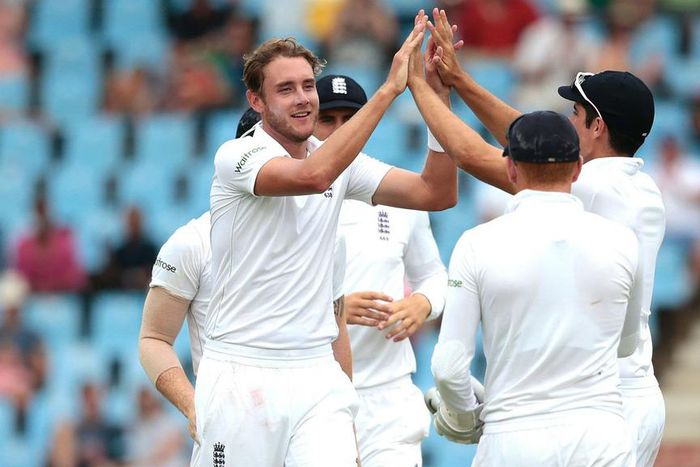 ___4595826___https:______static.pulse.com.gh___webservice___escenic___binary___4595826___2016___1___23___1___stuart-broad-cropped_1eh9b6uhzgzh1xueq0rzfnsul_2