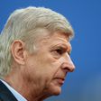___4589548___https:______static.pulse.com.gh___webservice___escenic___binary___4589548___2016___1___21___19___arsene-wenger-cropped_xmu8dwit57v11d5jgtffvx3jc_1