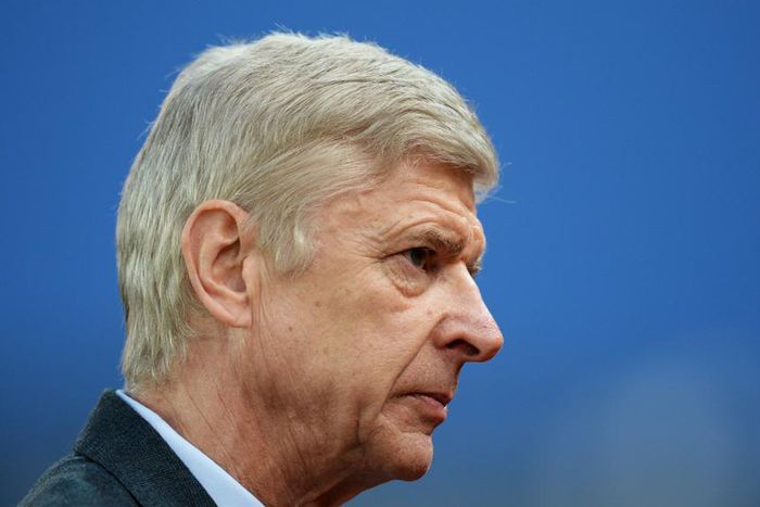 ___4589548___https:______static.pulse.com.gh___webservice___escenic___binary___4589548___2016___1___21___19___arsene-wenger-cropped_xmu8dwit57v11d5jgtffvx3jc_1