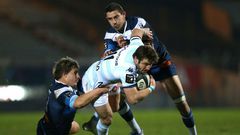 ___4737430___https:______static.pulse.com.gh___webservice___escenic___binary___4737430___2016___2___28___1___castres_1ry0fupznnksr13w4upjzxx3qa_2