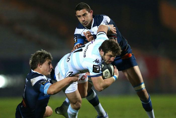 ___4737430___https:______static.pulse.com.gh___webservice___escenic___binary___4737430___2016___2___28___1___castres_1ry0fupznnksr13w4upjzxx3qa_2