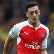 ___4922201___https:______static.pulse.com.gh___webservice___escenic___binary___4922201___2016___4___15___14___mesutozil-cropped_187udu7fjzeb015u6qwue57d1c