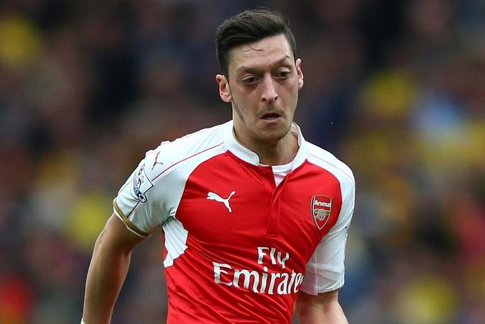 ___4922201___https:______static.pulse.com.gh___webservice___escenic___binary___4922201___2016___4___15___14___mesutozil-cropped_187udu7fjzeb015u6qwue57d1c