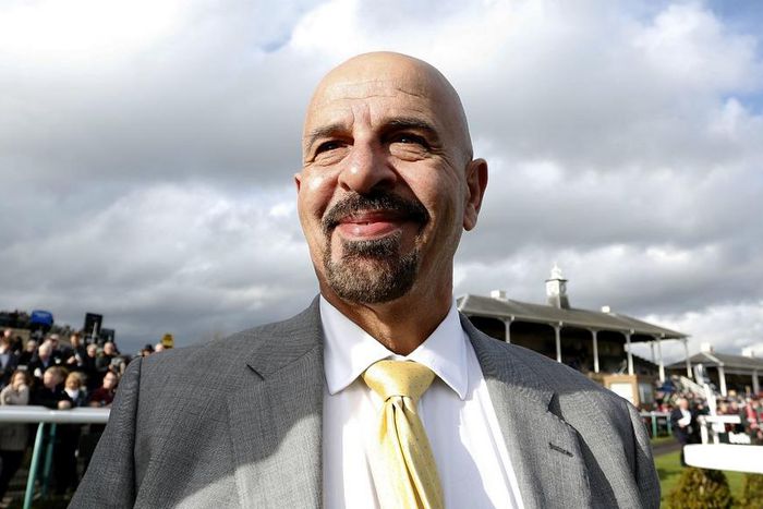 ___4857190___https:______static.pulse.com.gh___webservice___escenic___binary___4857190___2016___3___29___16___marwankoukash-cropped_1a24rjp30gxdt1609hhkxltt11_2