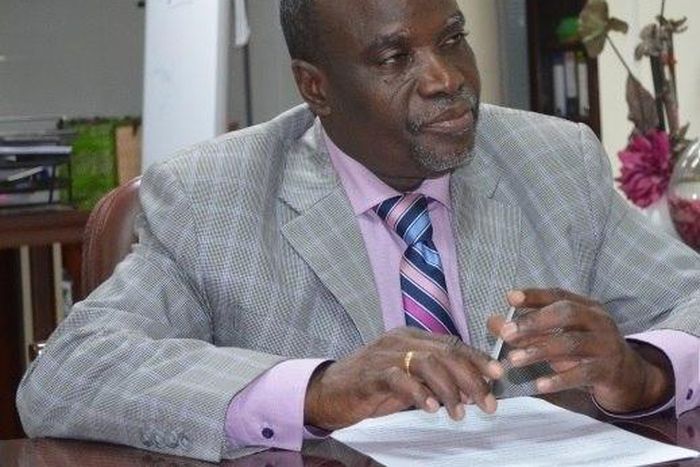 ___4851398___https:______static.pulse.com.gh___webservice___escenic___binary___4851398___2016___3___27___14___MOSES