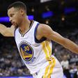___4813605___https:______static.pulse.com.gh___webservice___escenic___binary___4813605___2016___3___17___13___stephencurry-cropped_9kpuv21he5z11w25t9wi73v4g