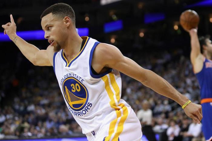 ___4813605___https:______static.pulse.com.gh___webservice___escenic___binary___4813605___2016___3___17___13___stephencurry-cropped_9kpuv21he5z11w25t9wi73v4g