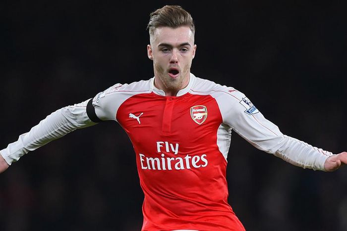 ___4534530___https:______static.pulse.com.gh___webservice___escenic___binary___4534530___2016___1___7___22___calumchambers-cropped_z4es8yjgqlwu1qqua5jp22ugy_1