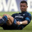 ___4712913___https:______static.pulse.com.gh___webservice___escenic___binary___4712913___2016___2___22___5___cristianoronaldo-cropped_11owy86i2cudc1xs6tdp0p8b9f