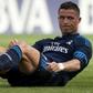 ___4712913___https:______static.pulse.com.gh___webservice___escenic___binary___4712913___2016___2___22___5___cristianoronaldo-cropped_11owy86i2cudc1xs6tdp0p8b9f
