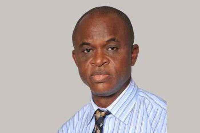 ___4907984___https:______static.pulse.com.gh___webservice___escenic___binary___4907984___2016___4___11___20___William-Amuna-600x300