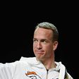 ___4634577___https:______static.pulse.com.gh___webservice___escenic___binary___4634577___2016___2___2___14___peyton-manning-020216-usnews-getty-ftr_ls0f25kpljq6191dycgqxru13