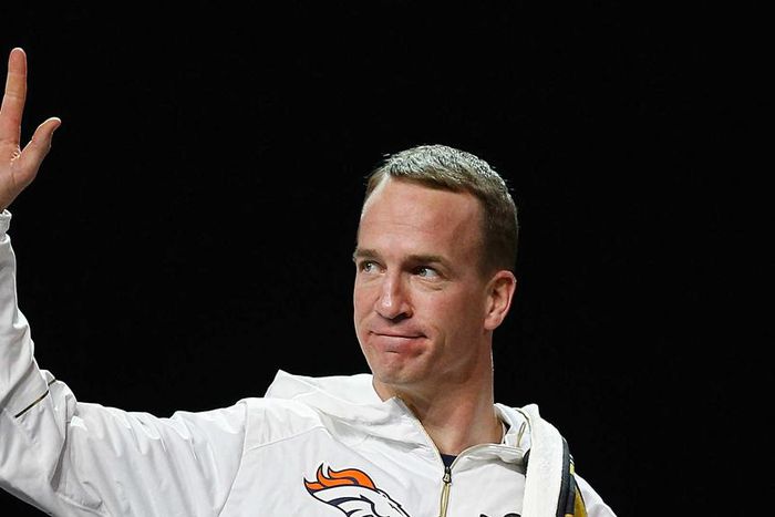 ___4634577___https:______static.pulse.com.gh___webservice___escenic___binary___4634577___2016___2___2___14___peyton-manning-020216-usnews-getty-ftr_ls0f25kpljq6191dycgqxru13