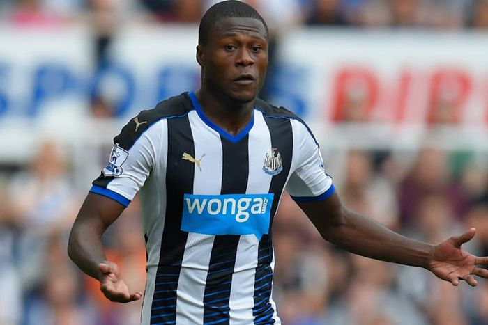 ___4547535___https:______static.pulse.com.gh___webservice___escenic___binary___4547535___2016___1___12___13___chancelmbemba-cropped_15v0ucm6bsc8517czm52k5xf2d_1