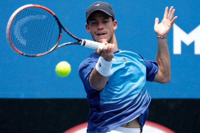 ___4574391___https:______static.pulse.com.gh___webservice___escenic___binary___4574391___2016___1___19___10___diegoschwartzman-cropped_1s3xo44x97zic15oatq4n07zz6_2