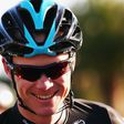 ___4555833___https:______static.pulse.com.gh___webservice___escenic___binary___4555833___2016___1___13___23___chrisfroome-cropped_ruygk1ncfya01nkmiqtp3yc28_2