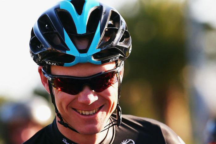 ___4555833___https:______static.pulse.com.gh___webservice___escenic___binary___4555833___2016___1___13___23___chrisfroome-cropped_ruygk1ncfya01nkmiqtp3yc28_2