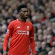 ___4903454___https:______static.pulse.com.gh___webservice___escenic___binary___4903454___2016___4___11___1___klopp-sturridge-cropped_utb4vkxp0lon1cz1yxhrkc47c_1