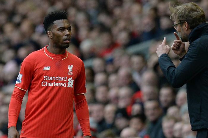 ___4903454___https:______static.pulse.com.gh___webservice___escenic___binary___4903454___2016___4___11___1___klopp-sturridge-cropped_utb4vkxp0lon1cz1yxhrkc47c_1