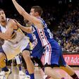 ___4852684___https:______static.pulse.com.gh___webservice___escenic___binary___4852684___2016___3___28___12___klaythompson-cropped_1acdvpf6x24bv1kcty55ntjufe_2