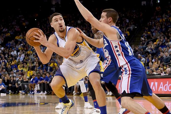___4852684___https:______static.pulse.com.gh___webservice___escenic___binary___4852684___2016___3___28___12___klaythompson-cropped_1acdvpf6x24bv1kcty55ntjufe_2