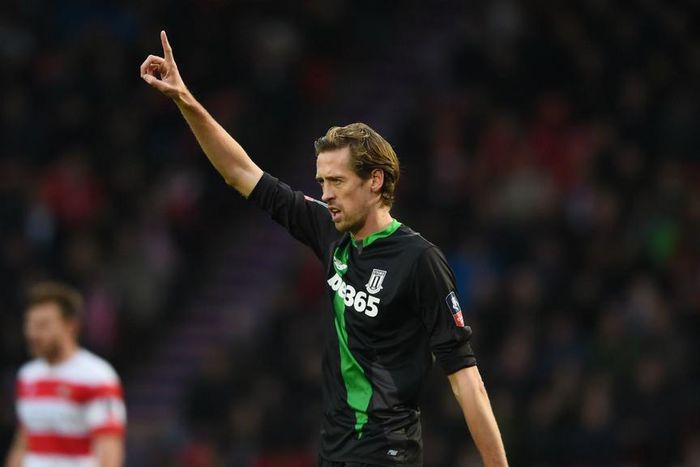 ___4540364___https:______static.pulse.com.gh___webservice___escenic___binary___4540364___2016___1___9___18___petercrouch-cropped_1mp1w0dk9pb021stqcmnd47jlm