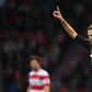 ___4540364___https:______static.pulse.com.gh___webservice___escenic___binary___4540364___2016___1___9___18___petercrouch-cropped_1mp1w0dk9pb021stqcmnd47jlm