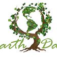 Friday April 22, 2016 will be celebrated around the world as Earth Day.