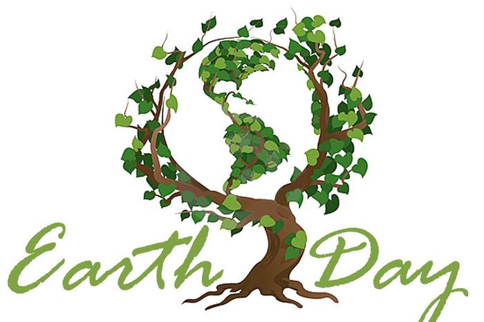 Friday April 22, 2016 will be celebrated around the world as Earth Day.