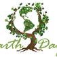 Friday April 22, 2016 will be celebrated around the world as Earth Day.