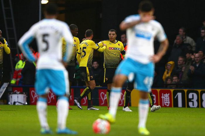 ___4542871___https:______static.pulse.com.gh___webservice___escenic___binary___4542871___2016___1___11___6___newcastleunited-cropped_1q0ljafwzfxs214087xpynceym