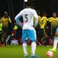 ___4542871___https:______static.pulse.com.gh___webservice___escenic___binary___4542871___2016___1___11___6___newcastleunited-cropped_1q0ljafwzfxs214087xpynceym