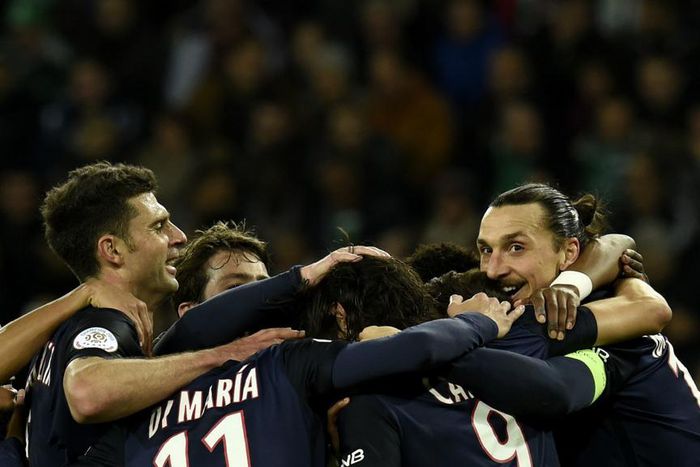 ___4628852___https:______static.pulse.com.gh___webservice___escenic___binary___4628852___2016___2___1___6___psg-players_1kxaq570gjlkh1b60g0y1adzqa