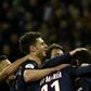 ___4628852___https:______static.pulse.com.gh___webservice___escenic___binary___4628852___2016___2___1___6___psg-players_1kxaq570gjlkh1b60g0y1adzqa