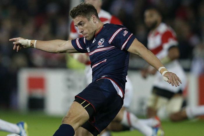 ___4578722___https:______static.pulse.com.gh___webservice___escenic___binary___4578722___2016___1___19___20___chriswyles-cropped_dpv4g3g1zfu11i7fug91chp3p_2