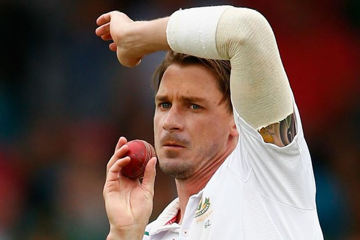 ___4608972___https:______static.pulse.com.gh___webservice___escenic___binary___4608972___2016___3___1___20___dalesteyn-cropped_145sf24415b9mzpqx59rmsaxt