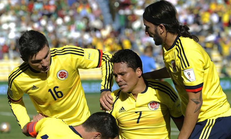 ___4845490___https:______static.pulse.com.gh___webservice___escenic___binary___4845490___2016___3___25___2___colombia-cropped_jusqrdhby81z1xfw1iehzhuvp_2